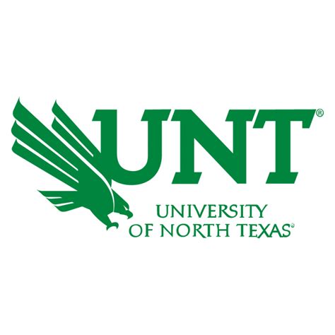  2-3 years. Credit Hours: 36. Hone your analytical skills for a rewarding career or to prepare for the rigors of a doctoral program in Economics. The Master's program in Economics at the University of North Texas is among the top-rated economics master's programs in the country. The necessary course work explores a variety of topics related to ... 